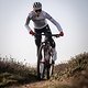 SR22 team-camp action 006