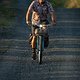 Sunset4 (MTB-News)