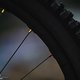 worlds-bikes-v10-nina-99559