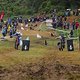 ... und dem Dual Slalom gibts 2025 wieder eine Gesamtwertung.