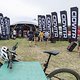 Epic25 Reg DomBarnardt-5157