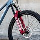 Propain Tyee 2025-1