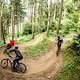 Lake-Bike-8908