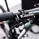 MTBNews25 Leogang Tech-2158
