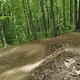 Gratis Trailcenter WB