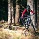 Canyon-Sender-Action-2207