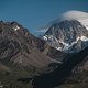 la-thuile-quali-94063
