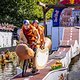 3 Marcel van Hoorn : Red Bull Content Pool