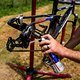 MTBNews25 VDS Tech-4213