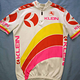 Klein Trikot