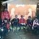 IMG-20131218-WA0006