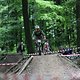 IMG 5248