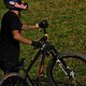 X Games Munich 2013 (47)