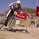 Sea Otter Classic Festival Dual Slalom-20