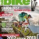 Bike 2012-11 Titel