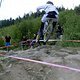 Wheels of Speed Willingen 2013