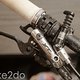 Shimano XT M785 03