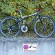 Specialized Hardrock Comp A1