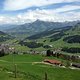 Lisi Osl Trail - Tirol