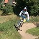 IMG 5675