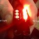 Supernova E3 Tail Lights Vergleich 11