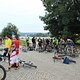 IMG 5385