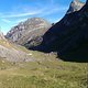 IMAG0256[1]