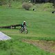 IMG 9624