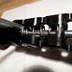 RS Damper 2014 073