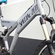 Specialized FSR comp &#039;98