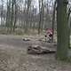 DSCF3183