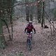 DSCF3190