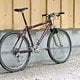 Vertex 1996 02