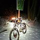 Nightride1