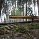 Winterberg 4