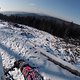GOPR3068 l