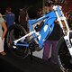E-Bike - Eurobike 2011