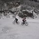 Icebiken