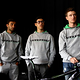 Cannondalepullover