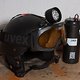helmlampe K2 01