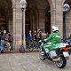 CriticalMass 1004 3060b