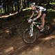 MadEastChallenge500 rr downhill