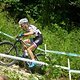 UCI MTB Worldcup Albstadt 2014 (24)