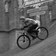 District Ride (61)