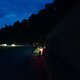 2014-10-08 07.01