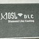 X10SL DLC