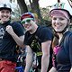 CriticalMass 1504 2307b