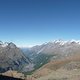 Tag1 055 Zermatt