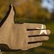 EVOC Freeride Touch Gloves