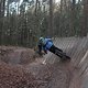 IMG 1343